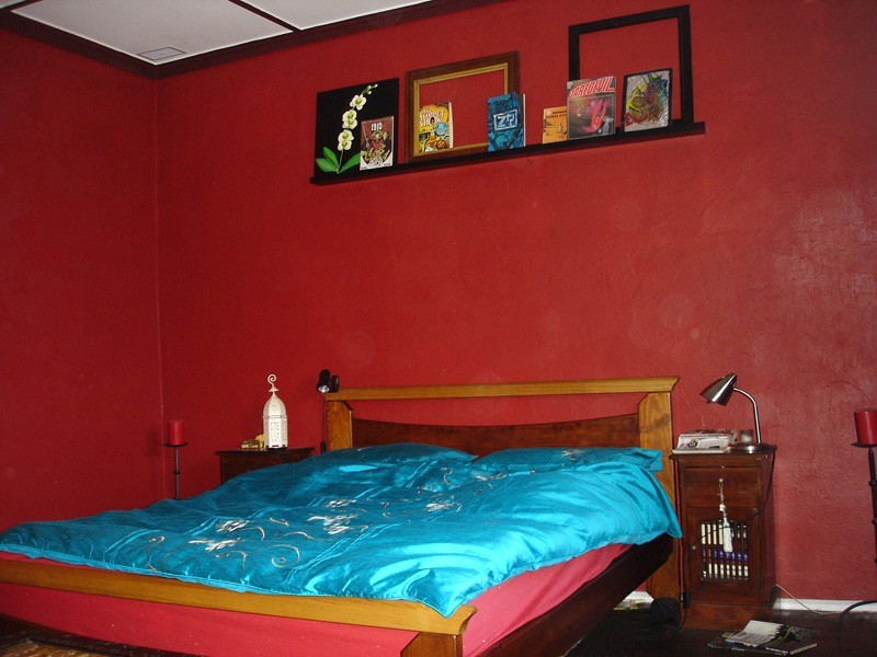 5 Forrest Street, Stanthorpe QLD 4380