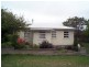 13 Ruby Street, Stanthorpe QLD 4380