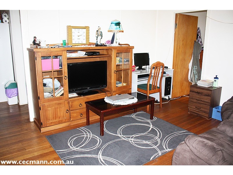 13 Ruby Street, Stanthorpe QLD 4380