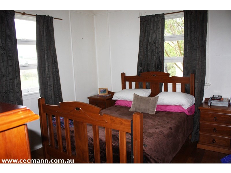 13 Ruby Street, Stanthorpe QLD 4380