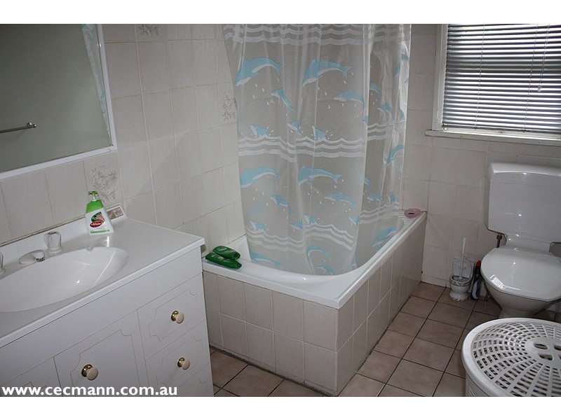 13 Ruby Street, Stanthorpe QLD 4380