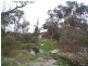 Lot 2 Kelly Road, Applethorpe QLD 4378