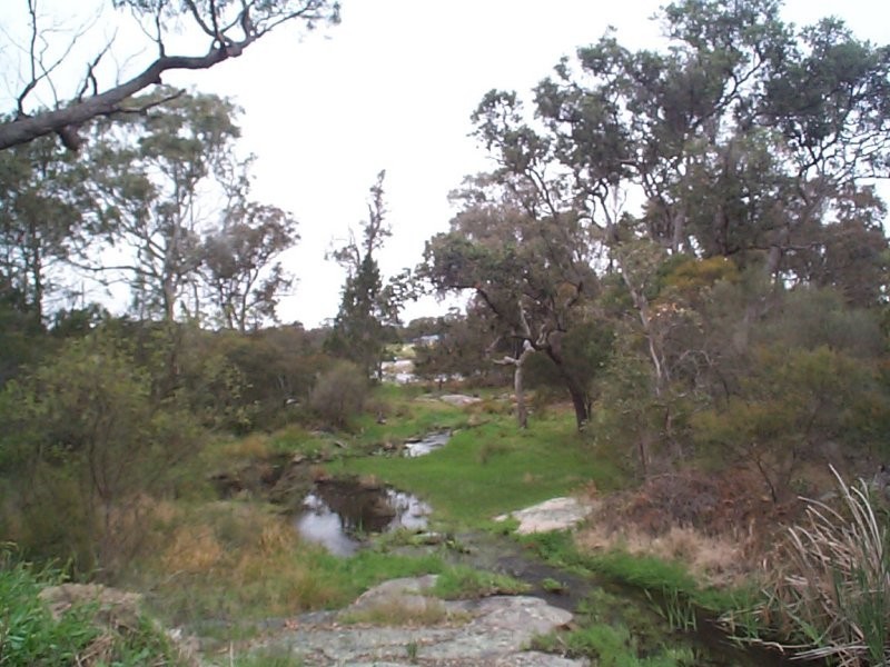 Lot 2 Kelly Road, Applethorpe QLD 4378