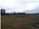 Lot 2 Kelly Road, Applethorpe QLD 4378