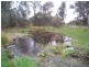 Lot 2 Kelly Road, Applethorpe QLD 4378
