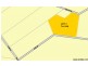Lot 2 Kelly Road, Applethorpe QLD 4378