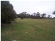 Lot 4 Kelly Road, Applethorpe QLD 4378