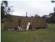 Lot 4 Kelly Road, Applethorpe QLD 4378