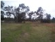 Lot 4 Kelly Road, Applethorpe QLD 4378