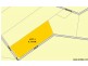 Lot 4 Kelly Road, Applethorpe QLD 4378