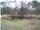 0 Allen Lane, Applethorpe QLD 4378