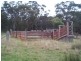 0 Allen Lane, Applethorpe QLD 4378