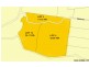 0 Allen Lane, Applethorpe QLD 4378