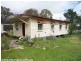 113 Minuti Lane, Stanthorpe QLD 4380