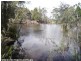 113 Minuti Lane, Stanthorpe QLD 4380