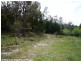 113 Minuti Lane, Stanthorpe QLD 4380
