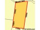 113 Minuti Lane, Stanthorpe QLD 4380