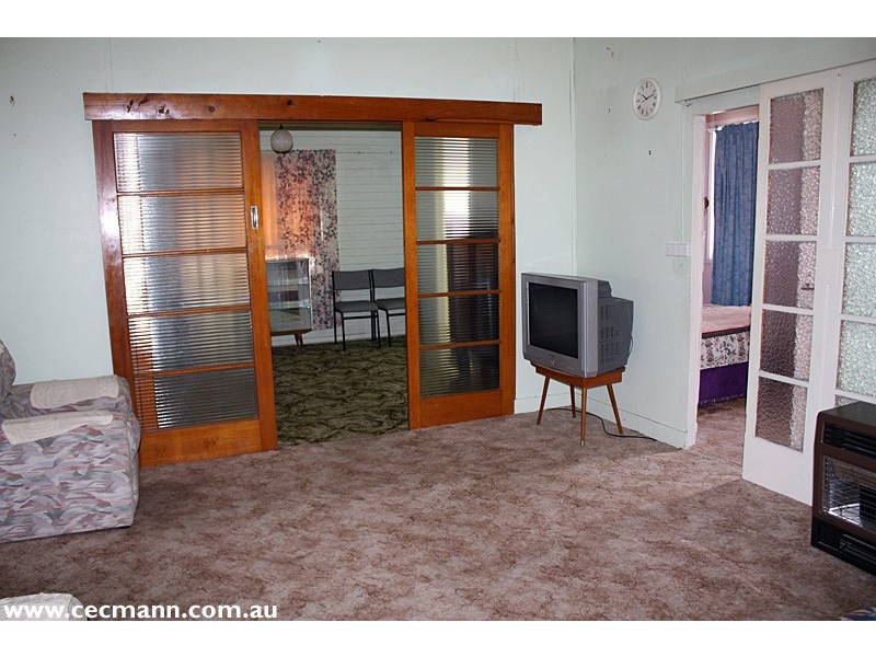 84 Sugarloaf Road, Stanthorpe QLD 4380