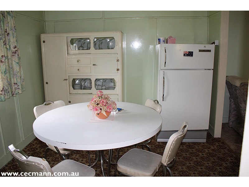 84 Sugarloaf Road, Stanthorpe QLD 4380