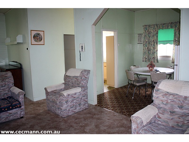 84 Sugarloaf Road, Stanthorpe QLD 4380