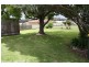 84 Sugarloaf Road, Stanthorpe QLD 4380