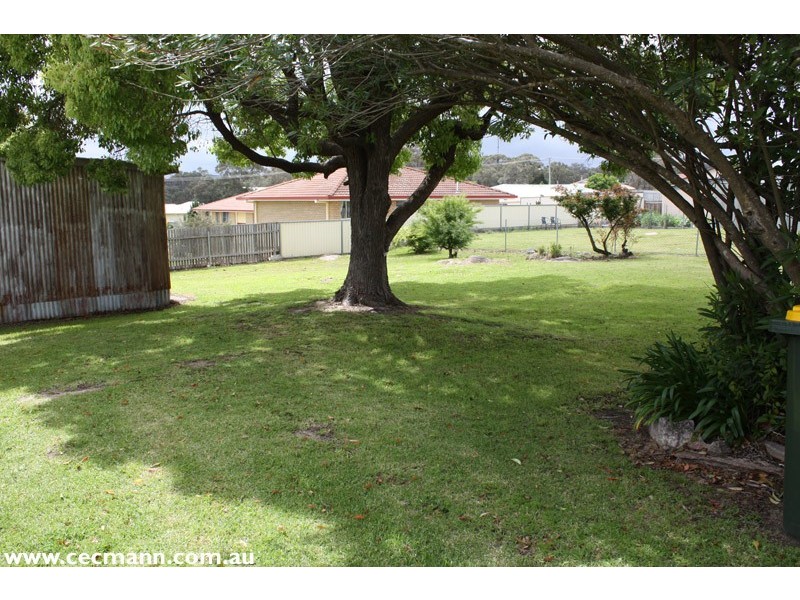 84 Sugarloaf Road, Stanthorpe QLD 4380