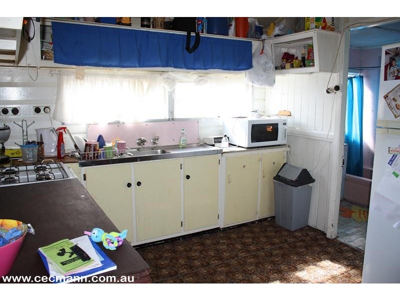 48 Archibald Street, Stanthorpe QLD 4380