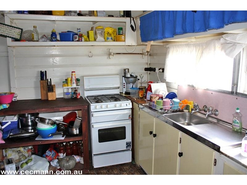 48 Archibald Street, Stanthorpe QLD 4380