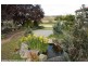 15 Stabiles Road, Stanthorpe QLD 4380