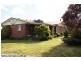 15 Stabiles Road, Stanthorpe QLD 4380