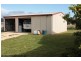 15 Stabiles Road, Stanthorpe QLD 4380