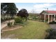 15 Stabiles Road, Stanthorpe QLD 4380