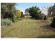 15 Stabiles Road, Stanthorpe QLD 4380