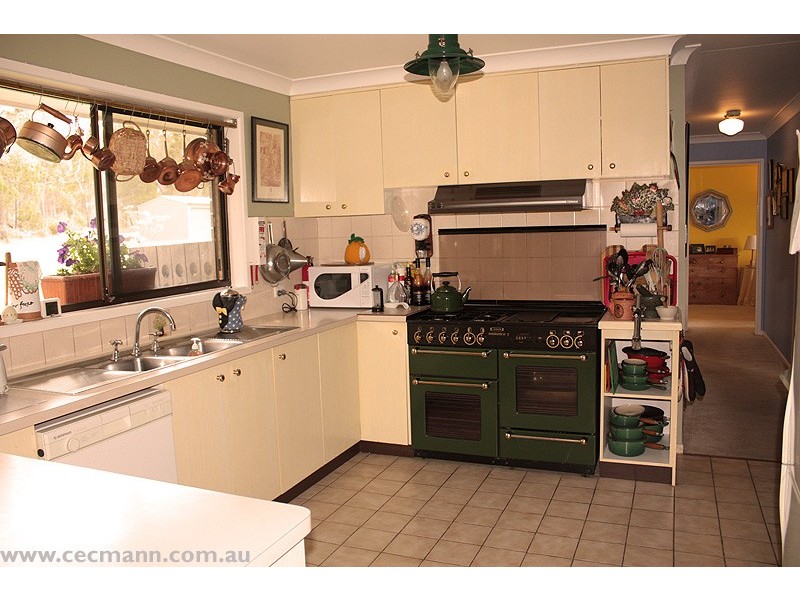 72 Cala Lane, Stanthorpe QLD 4380