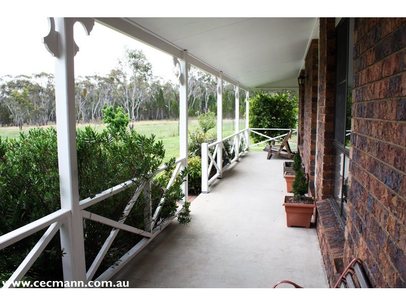 72 Cala Lane, Stanthorpe QLD 4380