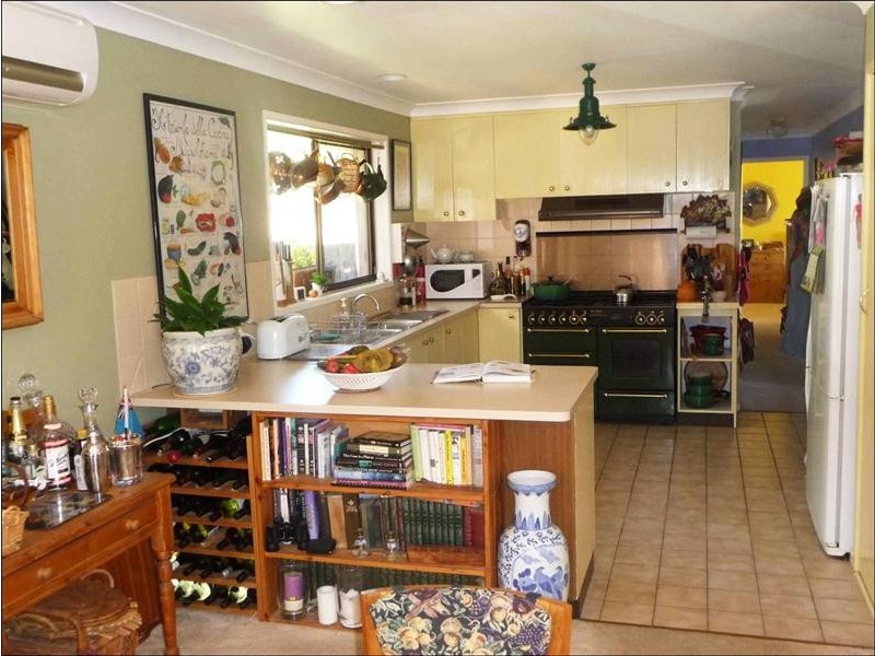 72 Cala Lane, Stanthorpe QLD 4380