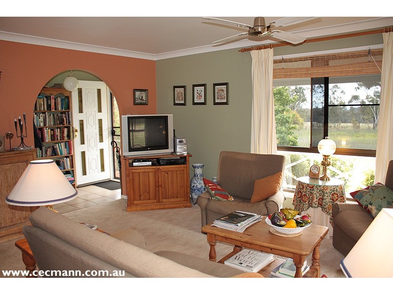 72 Cala Lane, Stanthorpe QLD 4380