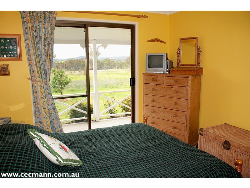 72 Cala Lane, Stanthorpe QLD 4380