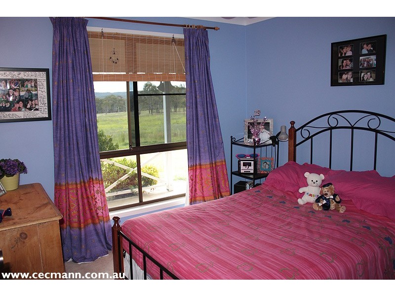 72 Cala Lane, Stanthorpe QLD 4380