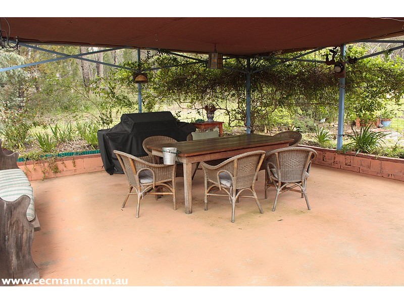 72 Cala Lane, Stanthorpe QLD 4380