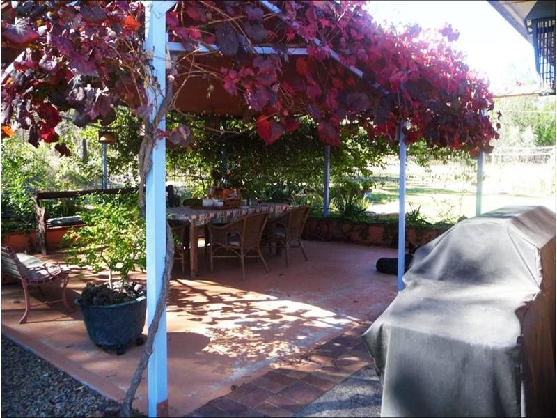 72 Cala Lane, Stanthorpe QLD 4380