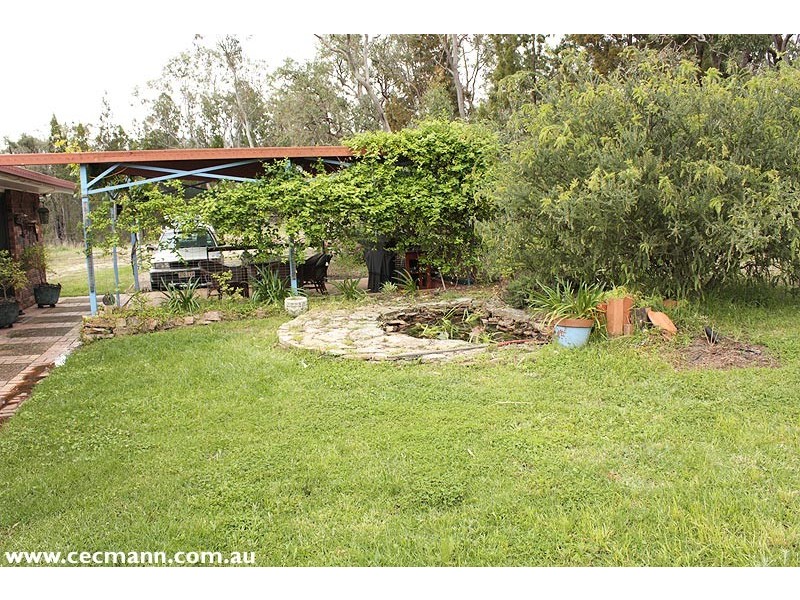 72 Cala Lane, Stanthorpe QLD 4380