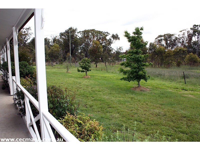 72 Cala Lane, Stanthorpe QLD 4380