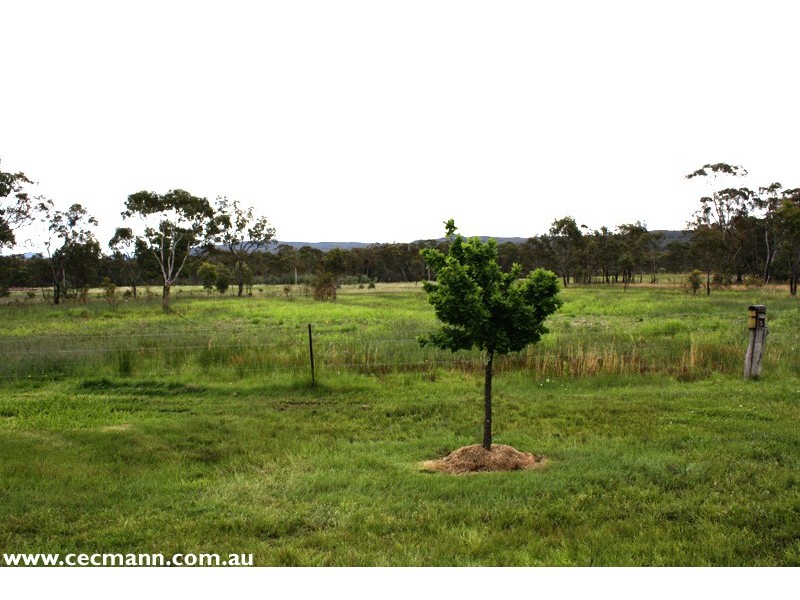 72 Cala Lane, Stanthorpe QLD 4380