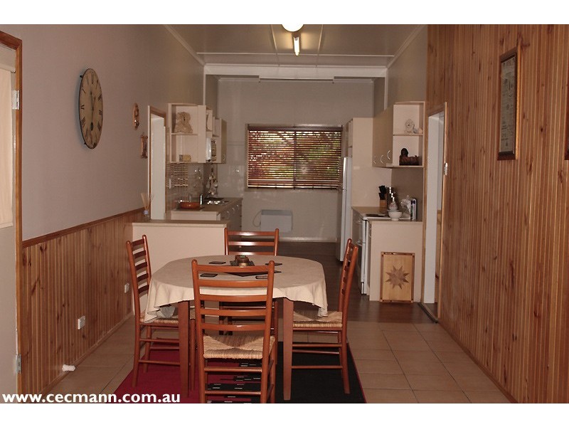 5 Rich Street, Stanthorpe QLD 4380