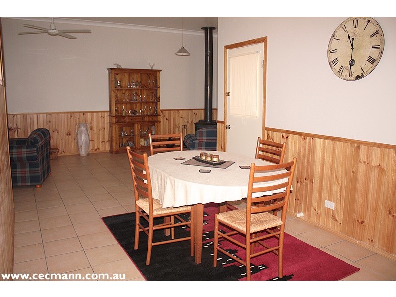 5 Rich Street, Stanthorpe QLD 4380