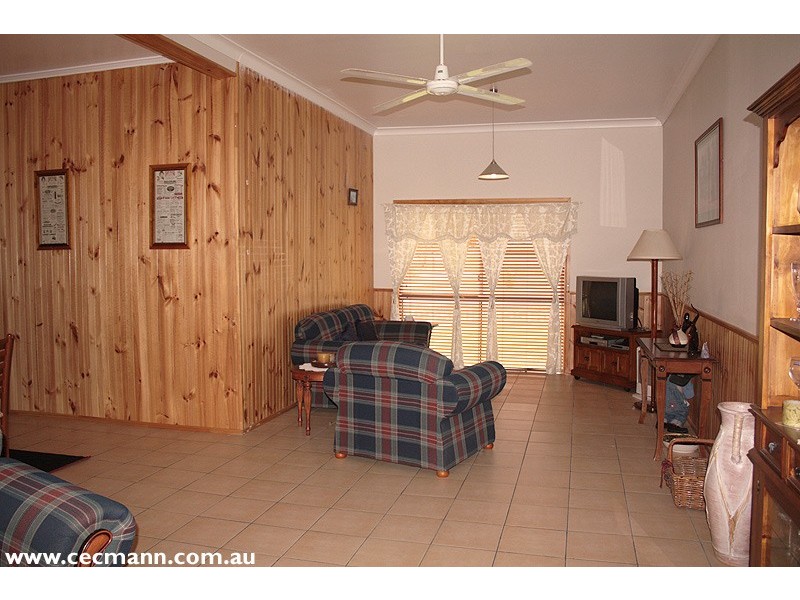 5 Rich Street, Stanthorpe QLD 4380