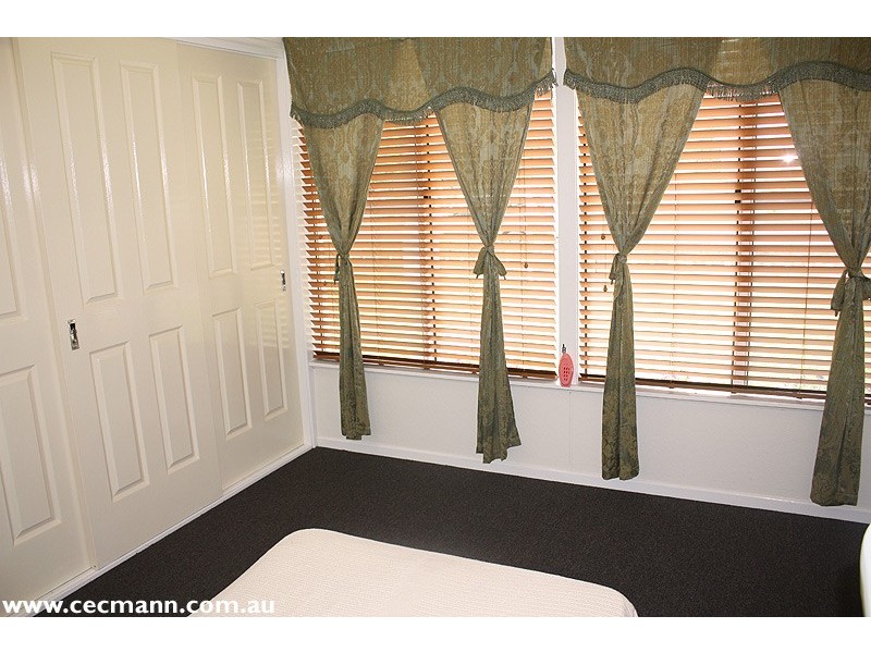 5 Rich Street, Stanthorpe QLD 4380