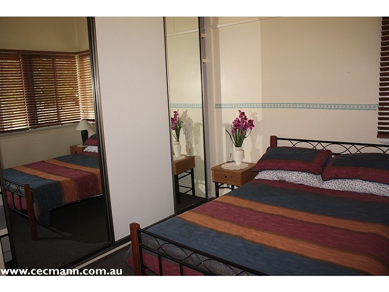 5 Rich Street, Stanthorpe QLD 4380