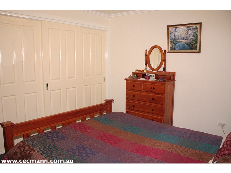 5 Rich Street, Stanthorpe QLD 4380